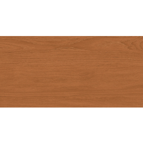 ROMAN GRANIT Roman Granit dAlder Mahogany GT632212R 30x60 - 1